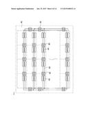 UNINTERRUPTIBLE POWER SUPPLY SYSTEM diagram and image