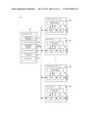 UNINTERRUPTIBLE POWER SUPPLY SYSTEM diagram and image