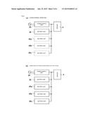 UNINTERRUPTIBLE POWER SUPPLY APPARATUS diagram and image