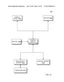 DAISY-CHAINED NON-CONTACT THERMOMETER CHARGER diagram and image