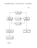 DAISY-CHAINED NON-CONTACT THERMOMETER CHARGER diagram and image