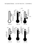 DAISY-CHAINED NON-CONTACT THERMOMETER CHARGER diagram and image