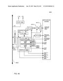 DAISY-CHAINED NON-CONTACT THERMOMETER CHARGER diagram and image