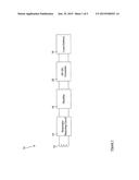 APPARATUS FOR WIRELESSLY CHARGING A RECHARGEABLE BATTERY diagram and image