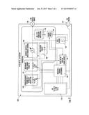 BATTERY ELECTRONICS AND CONTROL SYSTEM diagram and image