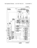 BATTERY ELECTRONICS AND CONTROL SYSTEM diagram and image