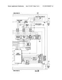 BATTERY ELECTRONICS AND CONTROL SYSTEM diagram and image