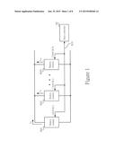 POWER SUPPLY WITH CURRENT SHARING CONTROL AND THE BATTERY MODULE diagram and image