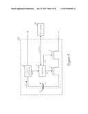 POWER SUPPLY WITH CURRENT SHARING CONTROL AND THE BATTERY MODULE diagram and image