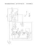 ELECTROHYDRAULIC GENERATOR SYSTEMS AND METHODS diagram and image