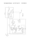 ELECTROHYDRAULIC GENERATOR SYSTEMS AND METHODS diagram and image