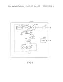 ELECTROHYDRAULIC GENERATOR SYSTEMS AND METHODS diagram and image