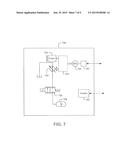 ELECTROHYDRAULIC GENERATOR SYSTEMS AND METHODS diagram and image