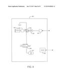 ELECTROHYDRAULIC GENERATOR SYSTEMS AND METHODS diagram and image