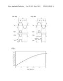 WIRELESS POWER RECEIVING APPARATUS diagram and image