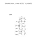 WIRELESS POWER RECEIVING APPARATUS diagram and image