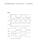 WIRELESS POWER RECEIVING APPARATUS diagram and image