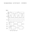 WIRELESS POWER RECEIVING APPARATUS diagram and image