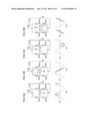 WIRELESS POWER RECEIVING APPARATUS diagram and image