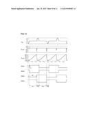 WIRELESS POWER RECEIVING APPARATUS diagram and image