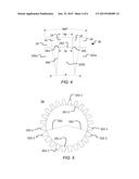 NEW DEVICE diagram and image