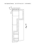 MOTOR STATOR WITH REDUCED COIL CONFIGURATION diagram and image