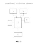 ELECTRIC ENERGY GENERATOR DEVICE AND OPERATING METHOD diagram and image