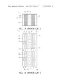 MOTOR CONTROLLER WITH COOLING FUNCTION AND COOLING METHOD FOR COOLING A     MOTOR CONTROLLER diagram and image