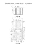 MOTOR CONTROLLER WITH COOLING FUNCTION AND COOLING METHOD FOR COOLING A     MOTOR CONTROLLER diagram and image