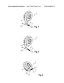 ELECTRIC MACHINE diagram and image