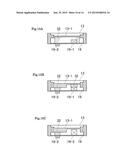 MOTOR DRIVE DEVICE FOR ELECTRIC POWER STEERING diagram and image