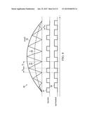 APPARATUS AND METHOD FOR ZERO VOLTAGE SWITCHING IN BRIDGELESS TOTEM POLE     POWER FACTOR CORRECTION CONVERTER diagram and image