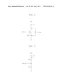 HYSTERETIC SWITCHING REGULATOR diagram and image