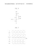 HYSTERETIC SWITCHING REGULATOR diagram and image