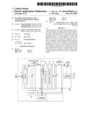 DC POWER SUPPLY DEVICE, AND CONTROL METHOD FOR DC POWER SUPPLY DEVICE diagram and image