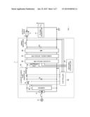 DC POWER SUPPLY DEVICE, AND CONTROL METHOD FOR DC POWER SUPPLY DEVICE diagram and image