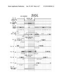 DC POWER SUPPLY DEVICE, AND CONTROL METHOD FOR DC POWER SUPPLY DEVICE diagram and image