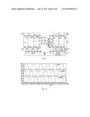 RESONANT BIDIRECTIONAL CONVERTER, UNINTERRUPTIBLE POWER SUPPLY APPARATUS,     AND CONTROL METHOD diagram and image