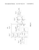 POWER SUPPLYING APPARATUS diagram and image