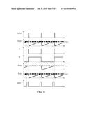 POWER SUPPLYING APPARATUS diagram and image