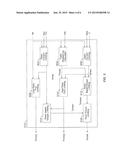 INDUCTION MOTOR FLUX AND TORQUE CONTROL diagram and image