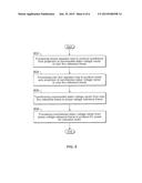 INDUCTION MOTOR FLUX AND TORQUE CONTROL diagram and image