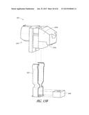 CLAMPS FOR SOLAR SYSTEMS diagram and image