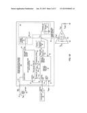 PSEUDO-ENVELOPE FOLLOWING POWER MANAGEMENT SYSTEM diagram and image