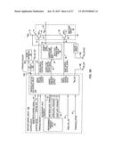 PSEUDO-ENVELOPE FOLLOWING POWER MANAGEMENT SYSTEM diagram and image