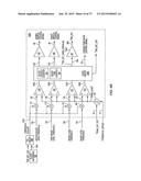 PSEUDO-ENVELOPE FOLLOWING POWER MANAGEMENT SYSTEM diagram and image