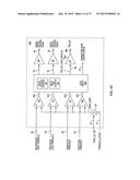 PSEUDO-ENVELOPE FOLLOWING POWER MANAGEMENT SYSTEM diagram and image