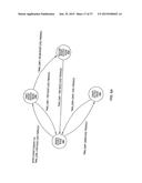 PSEUDO-ENVELOPE FOLLOWING POWER MANAGEMENT SYSTEM diagram and image