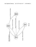 PSEUDO-ENVELOPE FOLLOWING POWER MANAGEMENT SYSTEM diagram and image