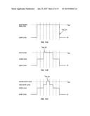 PSEUDO-ENVELOPE FOLLOWING POWER MANAGEMENT SYSTEM diagram and image